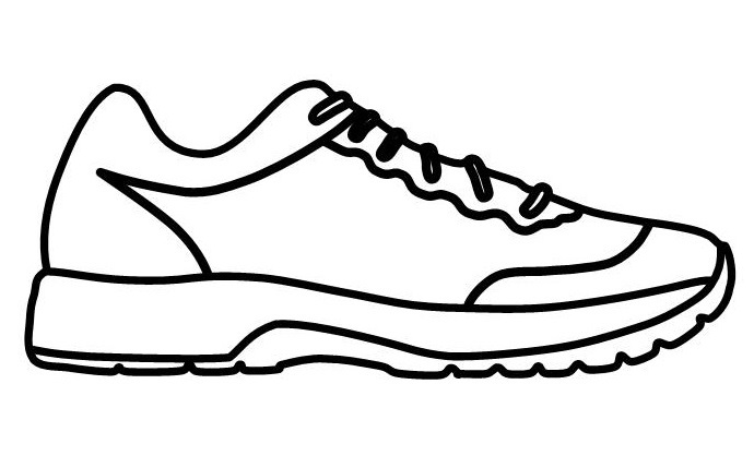 fila garcon chaussure